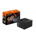 Fonte de Alimentação ATX Gigabyte UD750GM PG5 750W Ultra Durable 80 PLUS Gold Full Modular