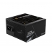 Fonte de Alimentação ATX Gigabyte UD750GM PG5 750W Ultra Durable 80 PLUS Gold Full Modular