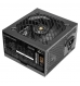 Fonte de Alimentação ATX Mars Gaming MPB650SI 650W 80 Plus Bronze Preta