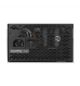 Fonte de Alimentação ATX Nox Hummer X 850W 80 Plus Gold Full Modular