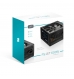 Fonte de Alimentação ATX 1Life ps:jet 600W