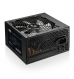 Fonte de Alimentação ATX 1Life ps:jet 600W
