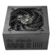 Fonte de Alimentação ATX Mars Gaming MPB1000SIM 1000W ATX 3.1/PCIe 5.1 80 Plus Gold Full Modular Preta