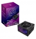 Fonte de Alimentação ATX AsRock Phantom Gaming PG-750G 750W ATX 3.1/PCIe 5.1 80 Plus Gold Full Modular