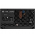 Fonte de Alimentação ATX AsRock Steel Legend SL-850G 850W ATX 3.1/PCIe 5.1 80 Plus Gold Full Modular