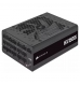 Fonte de Alimentação ATX Corsair HX1500i 1500W 80 Plus Platinum Full Modular