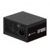 Fonte de Alimentação SFX Corsair SF Series (2024) SF1000 1000W 80 PLUS Platinum Full Modular
