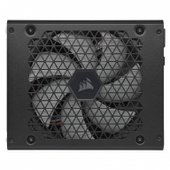 Fonte de Alimenta&ccedil;&atilde;o ATX Corsair HX1000i 1000W 80 Plus Platinum Full Modular