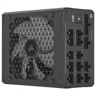 Fonte de Alimenta&ccedil;&atilde;o ATX Corsair HX1000i 1000W 80 Plus Platinum Full Modular