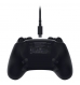 Gamepad Razer Wolverine V3 Tournament Edition Xbox One/Series X&S/PC Preto