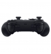 Gamepad Razer Wolverine V3 Tournament Edition Xbox One/Series X&S/PC Preto