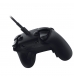 Gamepad Razer Wolverine V3 Tournament Edition Xbox One/Series X&S/PC Preto