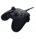 Gamepad Razer Wolverine V3 Tournament Edition Xbox One/Series X&S/PC Preto