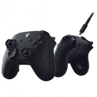 Gamepad Razer Wolverine V3 Tournament Edition Xbox One/Series X&S/PC Preto