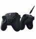 Gamepad Razer Wolverine V3 Tournament Edition Xbox One/Series X&S/PC Preto