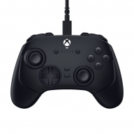 Gamepad Razer Wolverine V3 Tournament Edition Xbox One/Series X&S/PC Preto