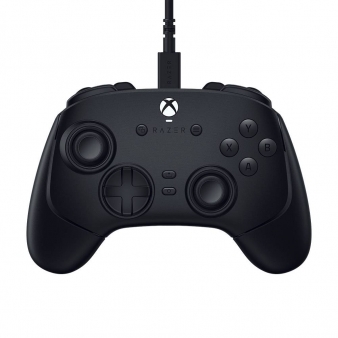 Gamepad Razer Wolverine V3 Tournament Edition Xbox One/Series X&S/PC Preto