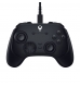 Gamepad Razer Wolverine V3 Tournament Edition Xbox One/Series X&S/PC Preto