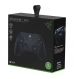 Gamepad Razer Wolverine V3 Pro Xbox One/Series X&S/PC Preto