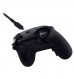Gamepad Razer Wolverine V3 Pro Xbox One/Series X&S/PC Preto