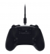 Gamepad Razer Wolverine V3 Pro Xbox One/Series X&S/PC Preto