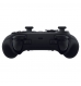 Gamepad Razer Wolverine V3 Pro Xbox One/Series X&S/PC Preto