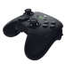 Gamepad Razer Wolverine V3 Pro Xbox One/Series X&S/PC Preto