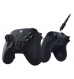 Gamepad Razer Wolverine V3 Pro Xbox One/Series X&S/PC Preto