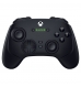 Gamepad Razer Wolverine V3 Pro Xbox One/Series X&S/PC Preto