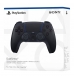 Gamepad Sony DualSense Playstation 5 (PS5) Wireless Preto