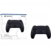 Gamepad Sony DualSense Playstation 5 (PS5) Wireless Preto