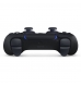Gamepad Sony DualSense Playstation 5 (PS5) Wireless Preto