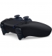 Gamepad Sony DualSense Playstation 5 (PS5) Wireless Preto