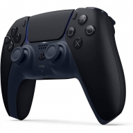 Gamepad Sony DualSense Playstation 5 (PS5) Wireless Preto