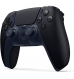 Gamepad Sony DualSense Playstation 5 (PS5) Wireless Preto