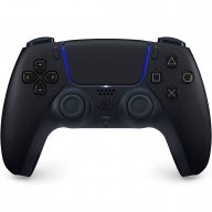 Gamepad Sony DualSense Playstation 5 (PS5) Wireless Preto