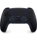 Gamepad Sony DualSense Playstation 5 (PS5) Wireless Preto