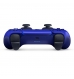 Gamepad Sony DualSense Playstation 5 (PS5) Wireless Azul Cobalto
