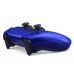 Gamepad Sony DualSense Playstation 5 (PS5) Wireless Azul Cobalto