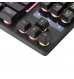 Teclado Mars Gaming MKTKL RGB TKL PT