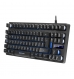 Teclado Mars Gaming MKTKL RGB TKL PT