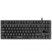 Teclado Mars Gaming MKTKL RGB TKL PT
