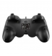 Gamepad Logitech F310 PC
