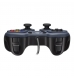 Gamepad Logitech F310 PC