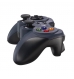 Gamepad Logitech F310 PC