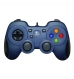 Gamepad Logitech F310 PC