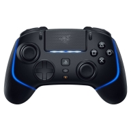 Gamepad Razer Wolverine V2 Pro Playstation 5/PC Preto