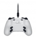 Gamepad Razer Wolverine V3 Pro Xbox One/Series X&S/PC Branco