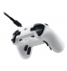 Gamepad Razer Wolverine V3 Pro Xbox One/Series X&S/PC Branco