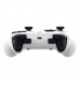 Gamepad Razer Wolverine V3 Pro Xbox One/Series X&S/PC Branco